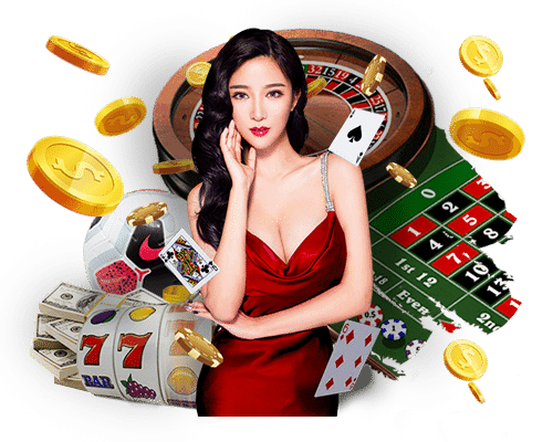 crispybet slot