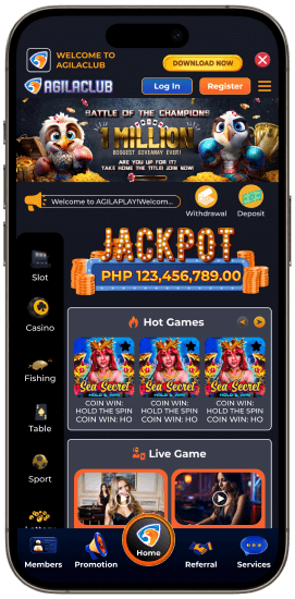crispybet APP