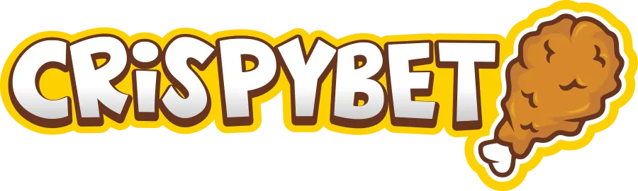 Crispybet Casino